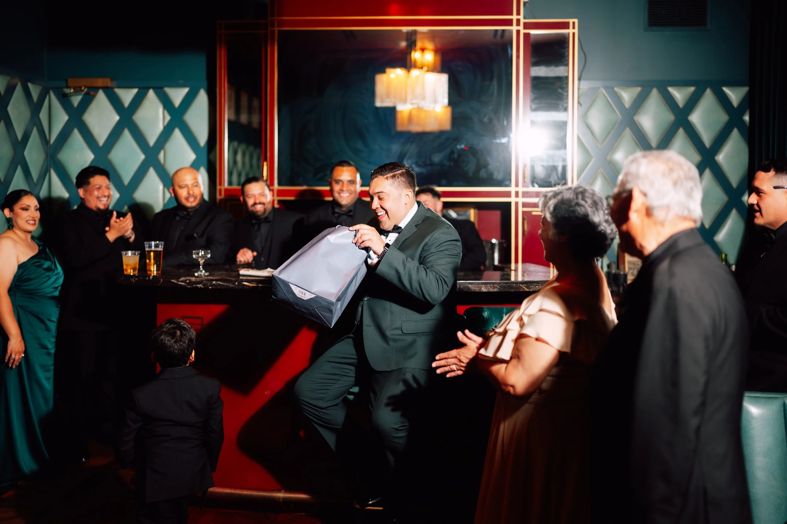 Big Day Memories-Erika&Ricky-gallery-03.14.2026-70.jpg