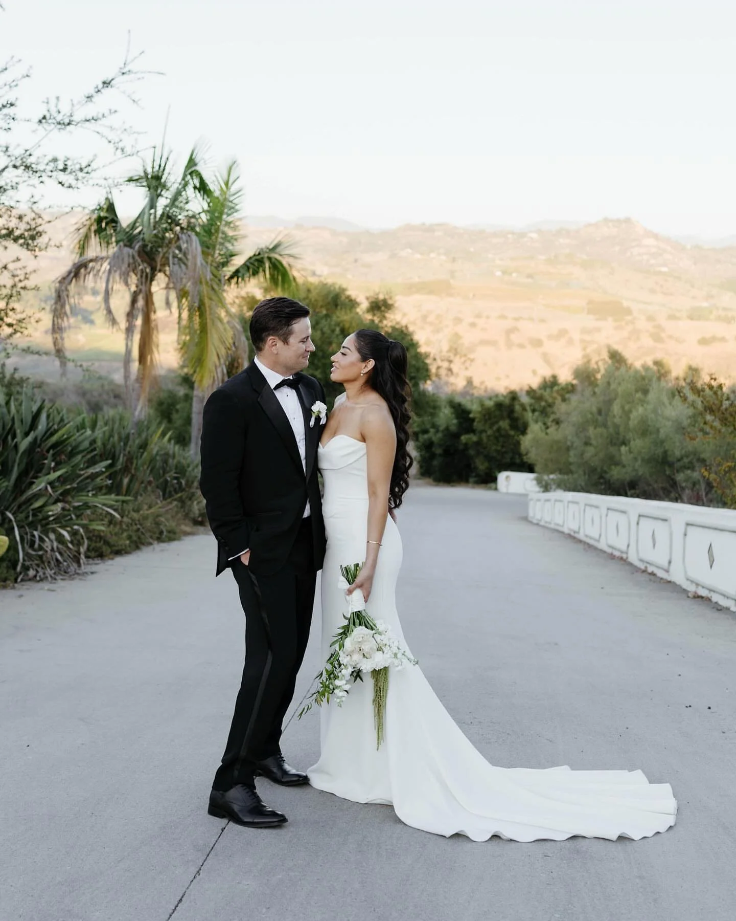 Jacky California Wedding Photographer_71acf21f992e46118b4b8b5dbdba7e57.jpg