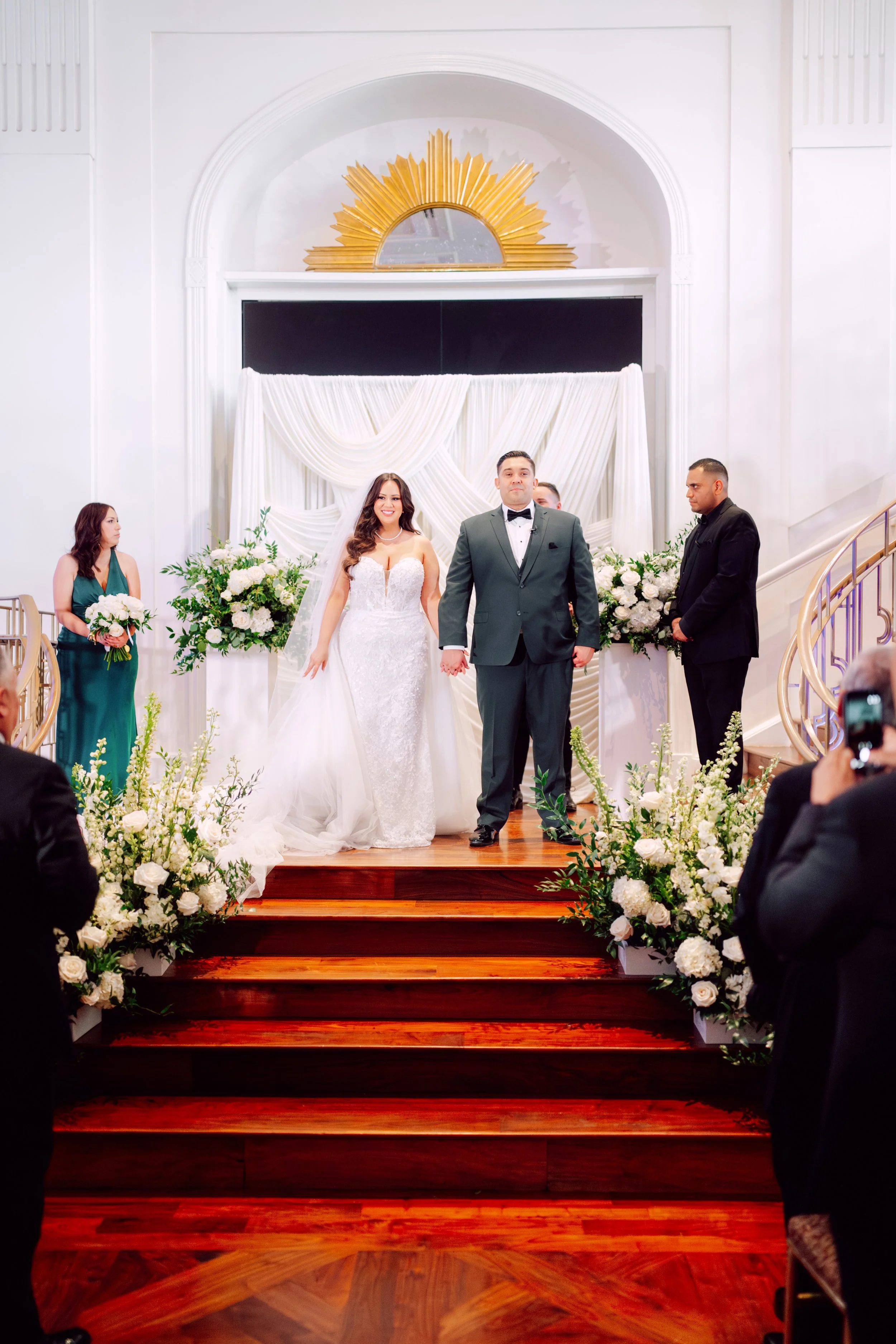 Big Day Memories-Erika&Ricky-03.14.2026-24.jpg