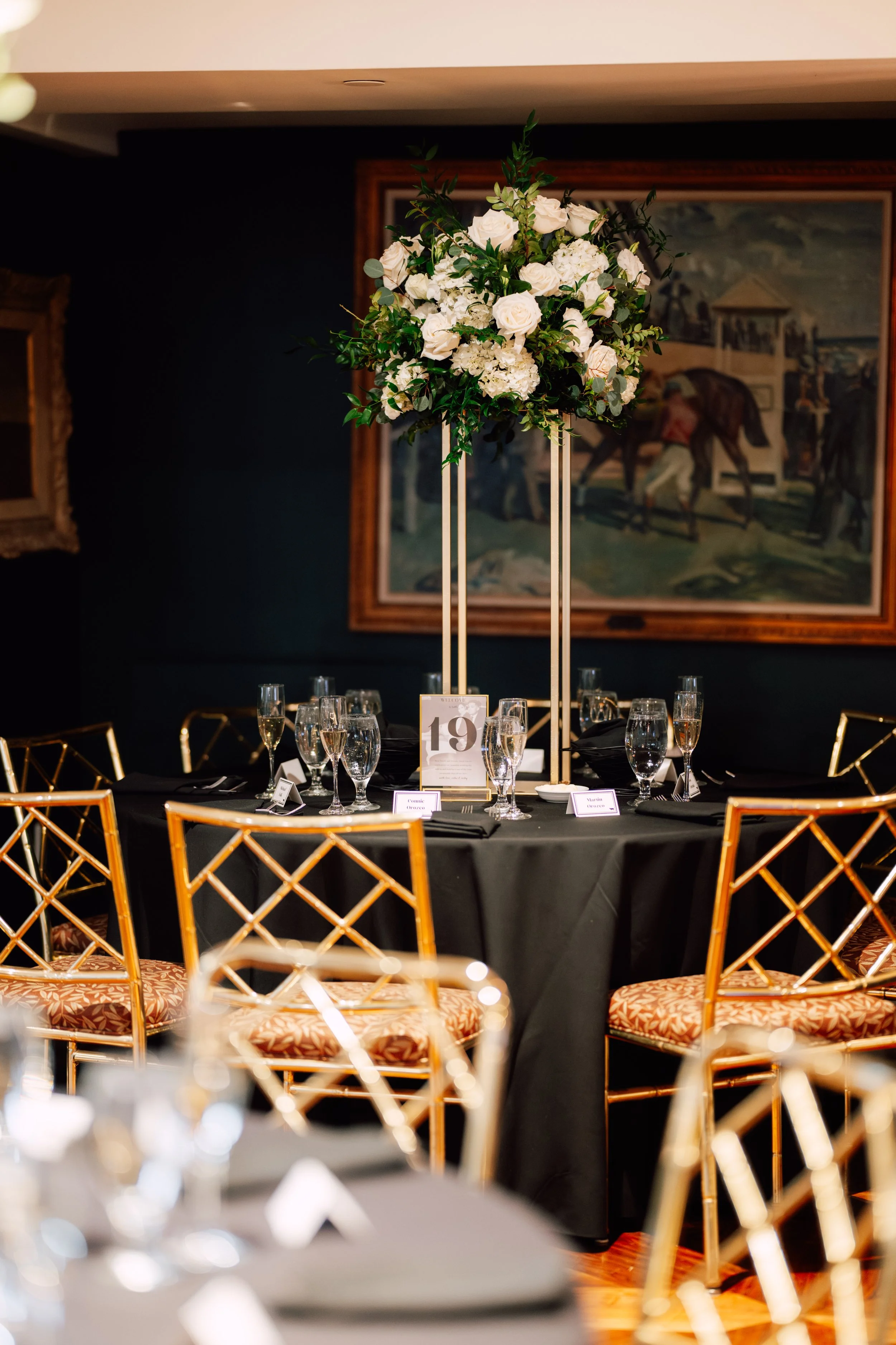 Big Day Memories-Erika&Ricky-gallery-03.14.2026-338.jpg
