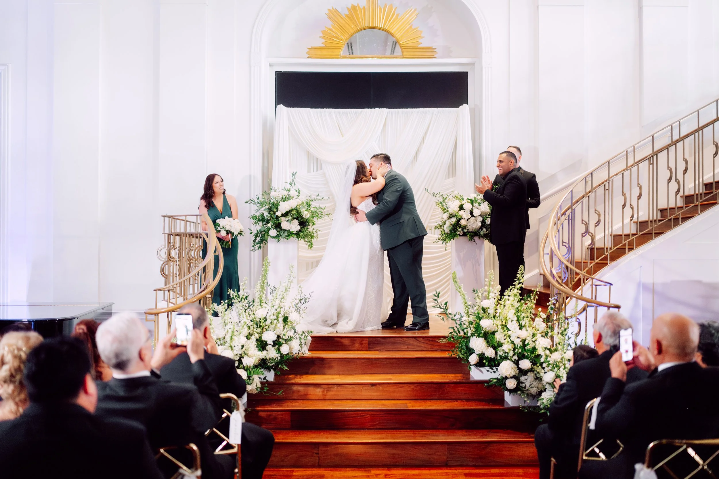 Big Day Memories-Erika&Ricky-03.14.2026-27.jpg