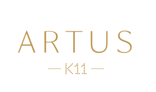 Artus K11 Serviced Apartment Logo.png