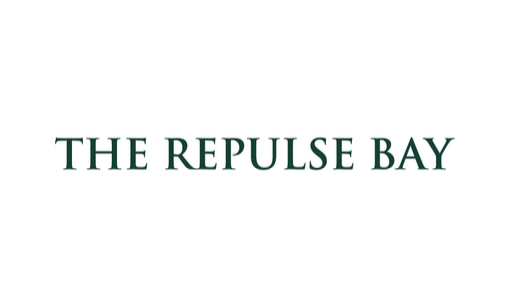 The Repulse Bay Serviced Apartment Logo.png