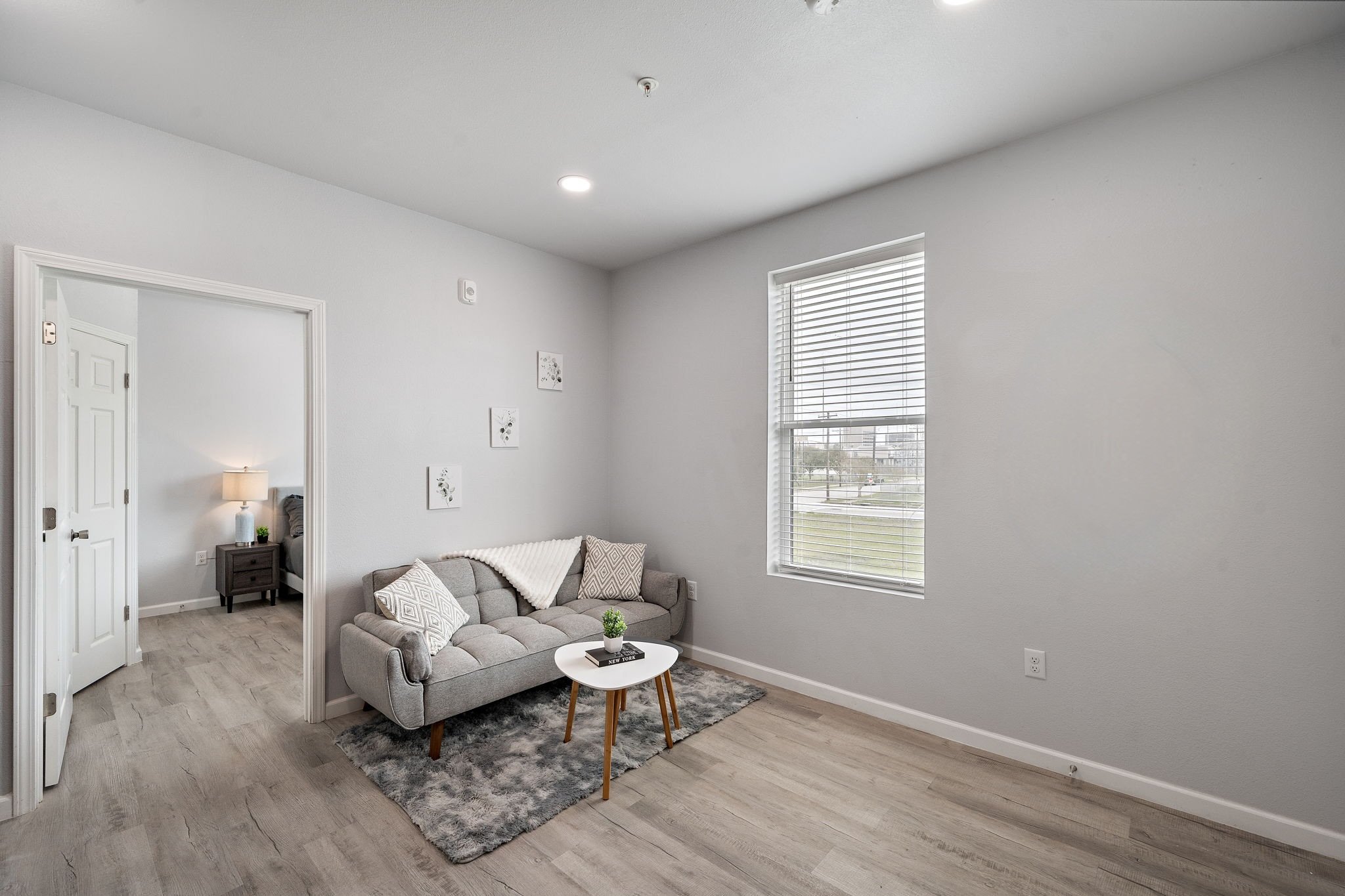 3-web-or-mls-John Tohme - 2813 Church St C and D HDR-229.jpg