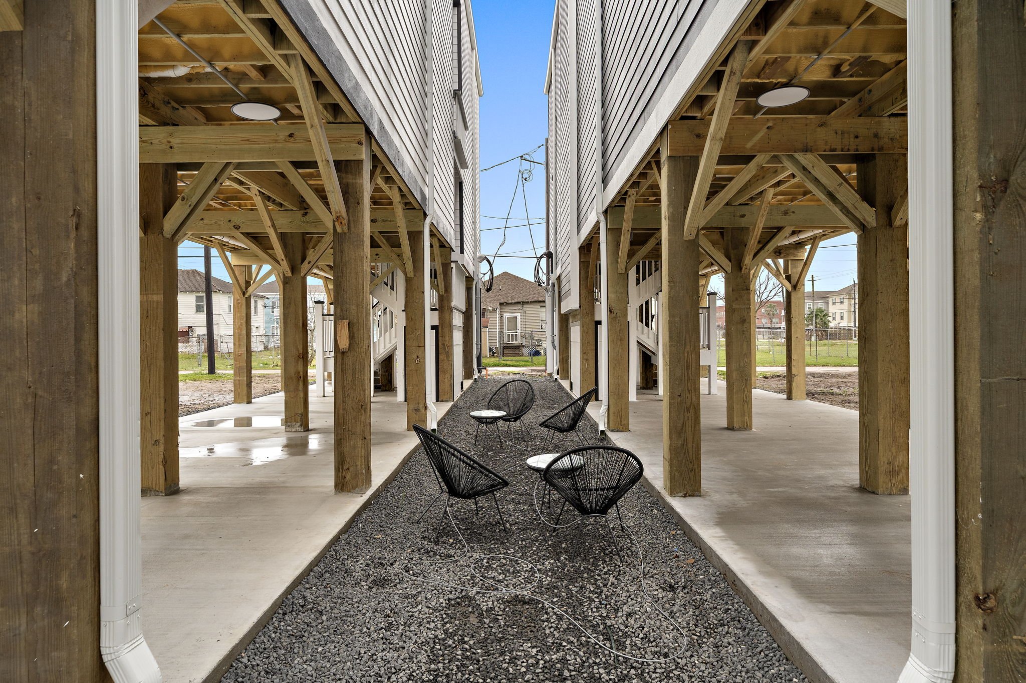 6-web-or-mls-2815 Church St HDR-22.jpg