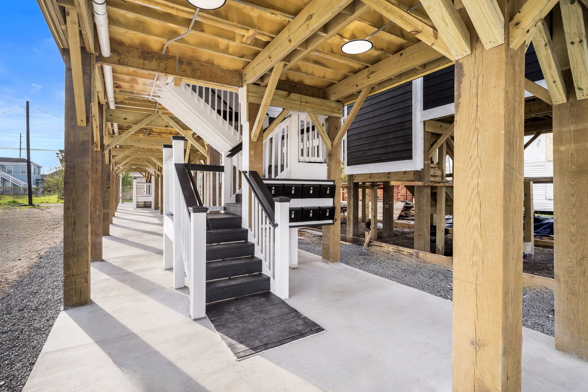 2-web-or-mls-John Tohme - 2813 Church St C and D HDR-53.jpg
