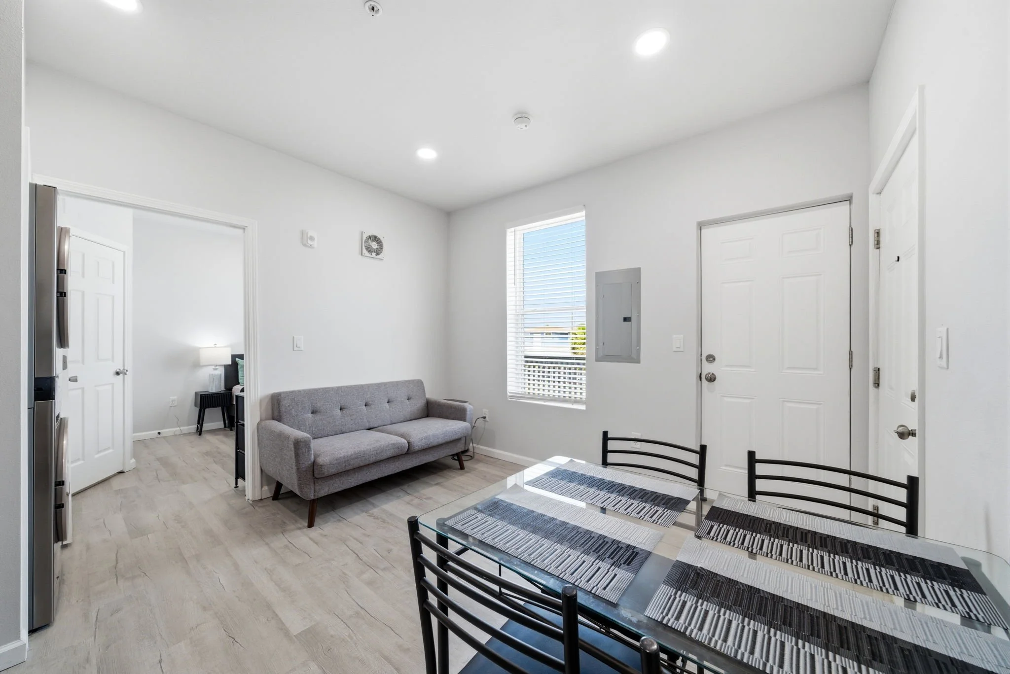 3-web-or-mls-002_801 Avenue K HDR-23.jpg