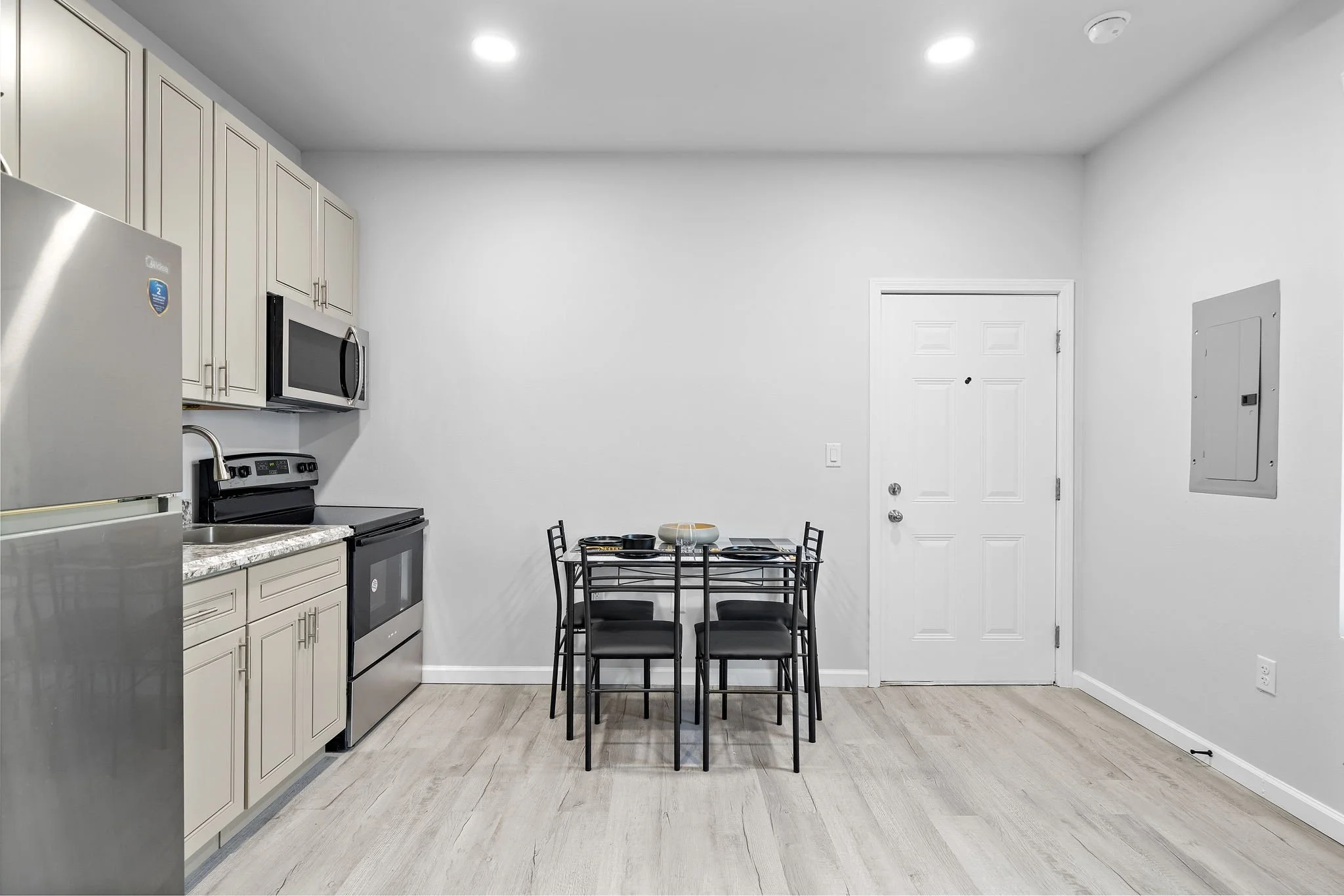 12-web-or-mls-801 Avenue K HDR (8).jpg