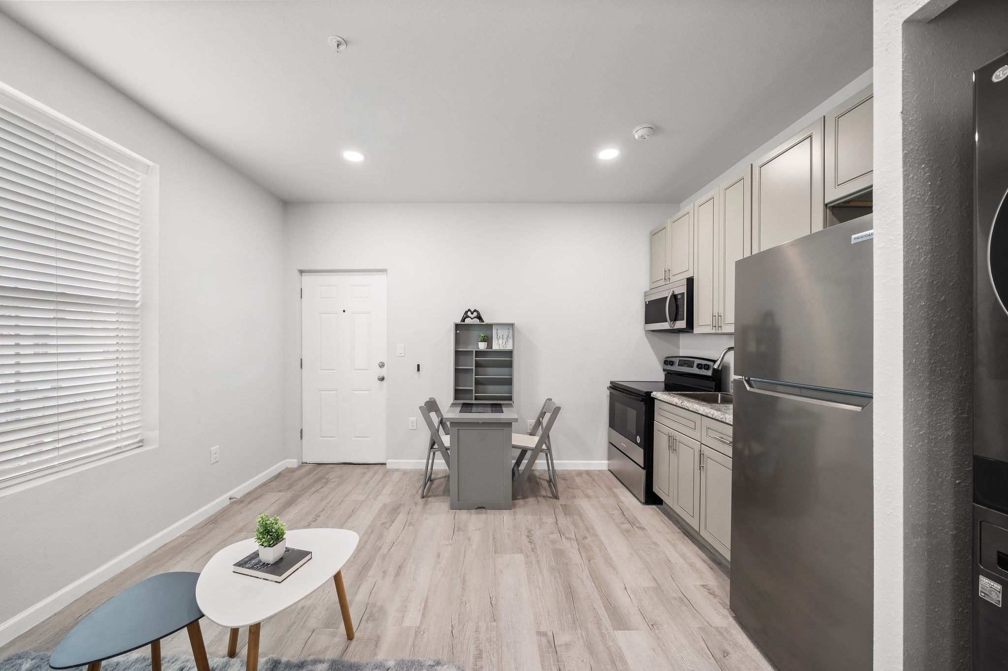 6-web-or-mls-John Tohme - 2813 Church St C and D HDR-168.jpg