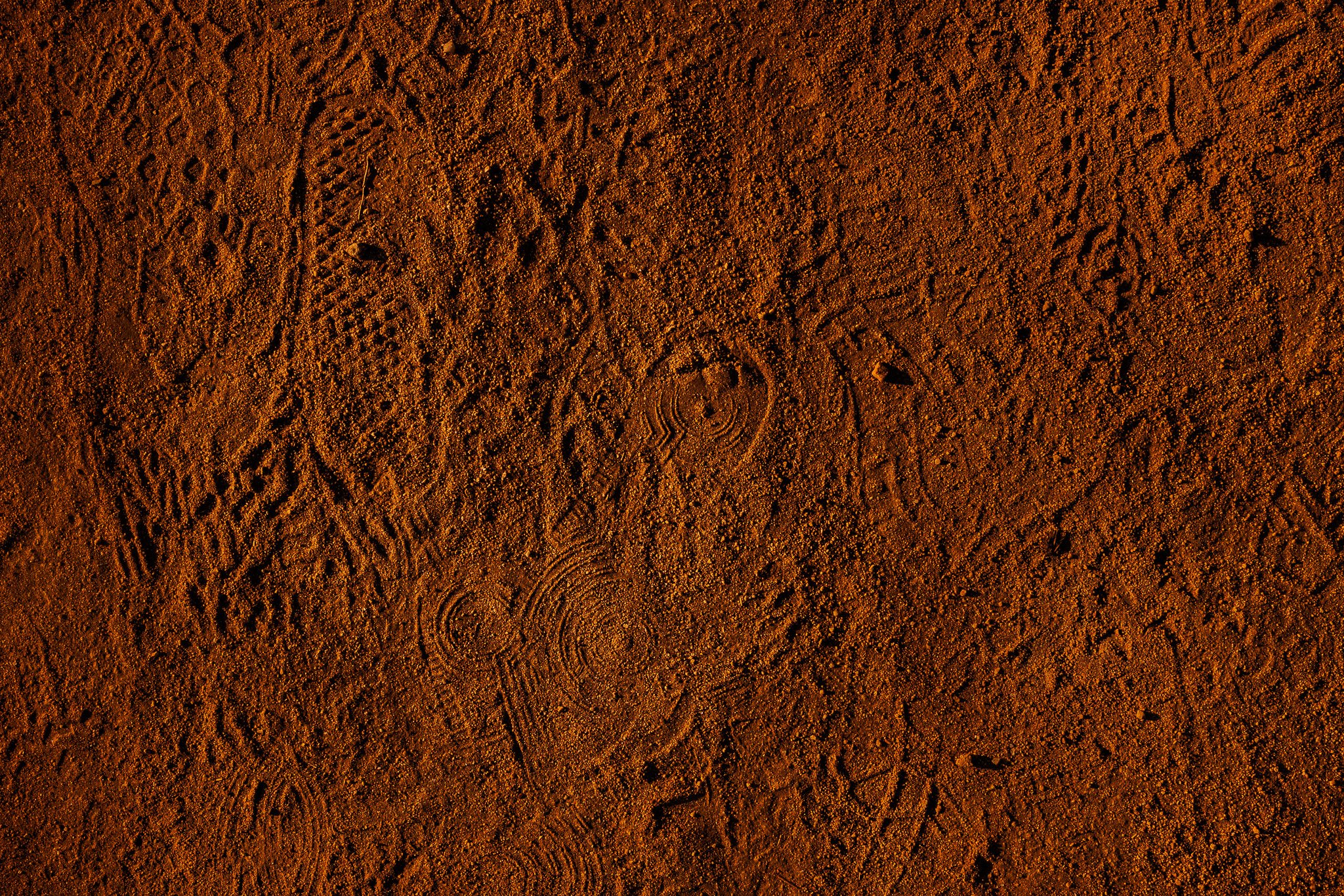 Resonances-13.jpg