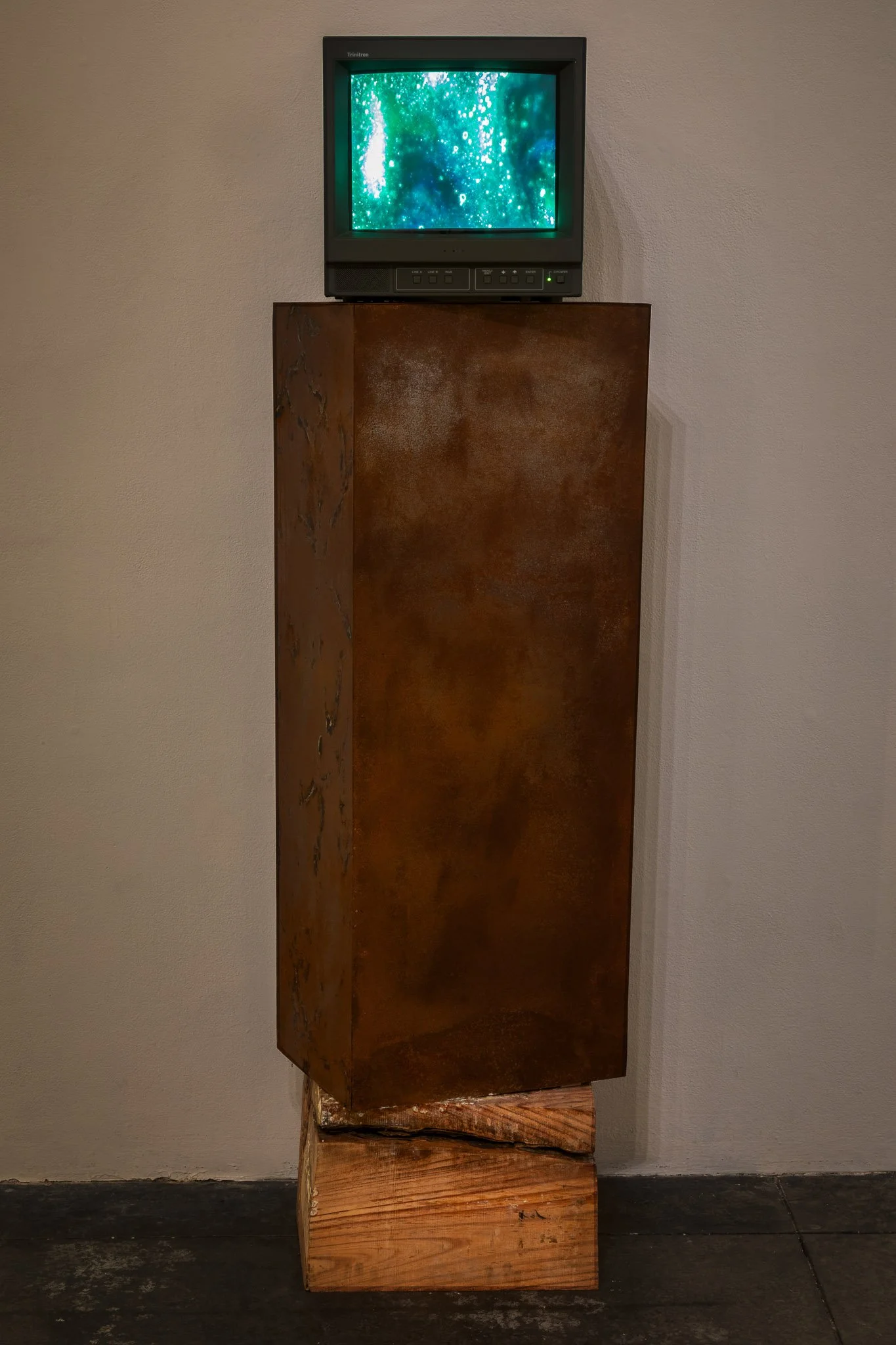 PM-8.jpg