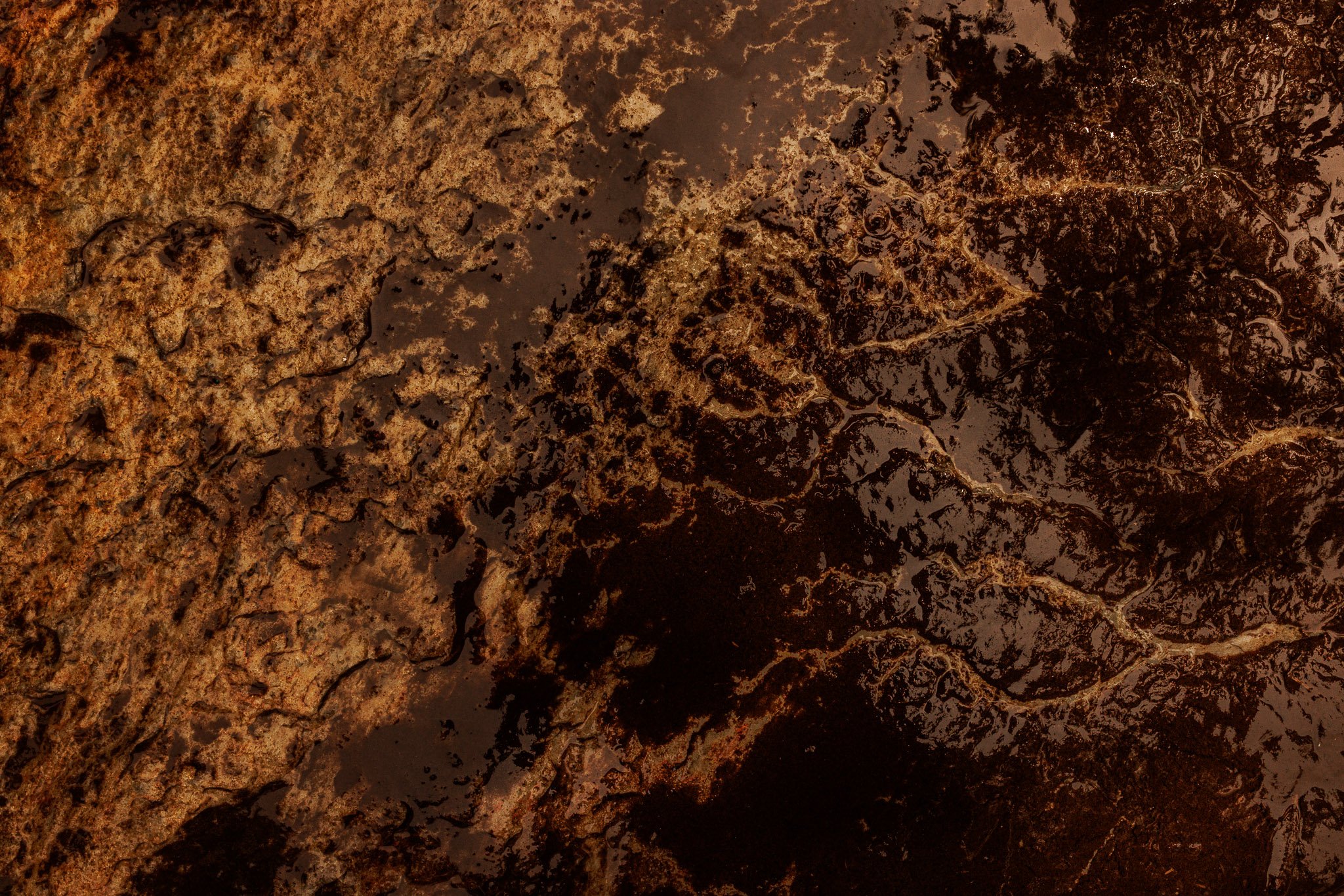 Resonances-5.jpg