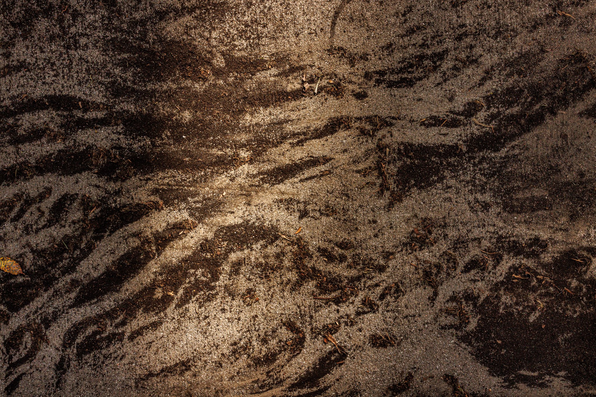 Resonances-1.jpg