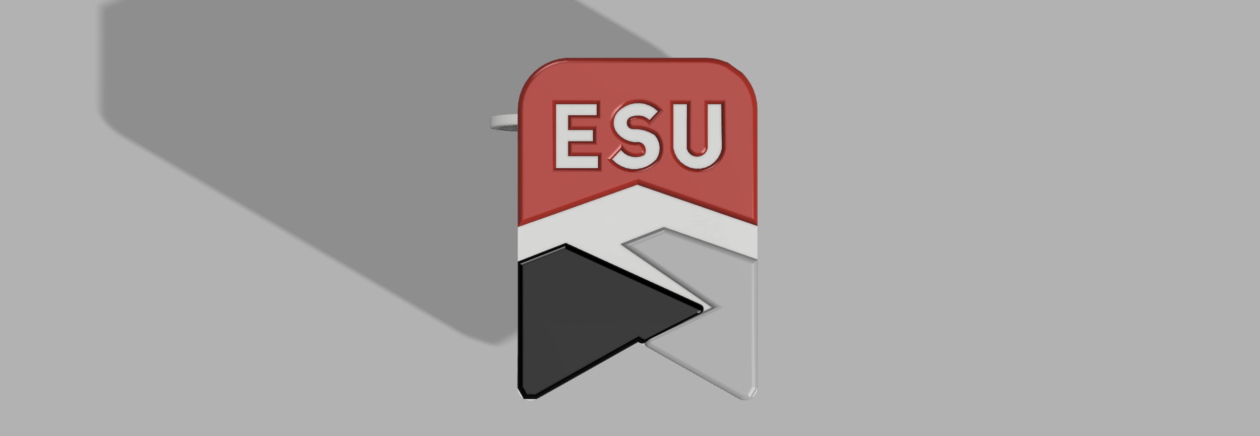 esucase v3.png