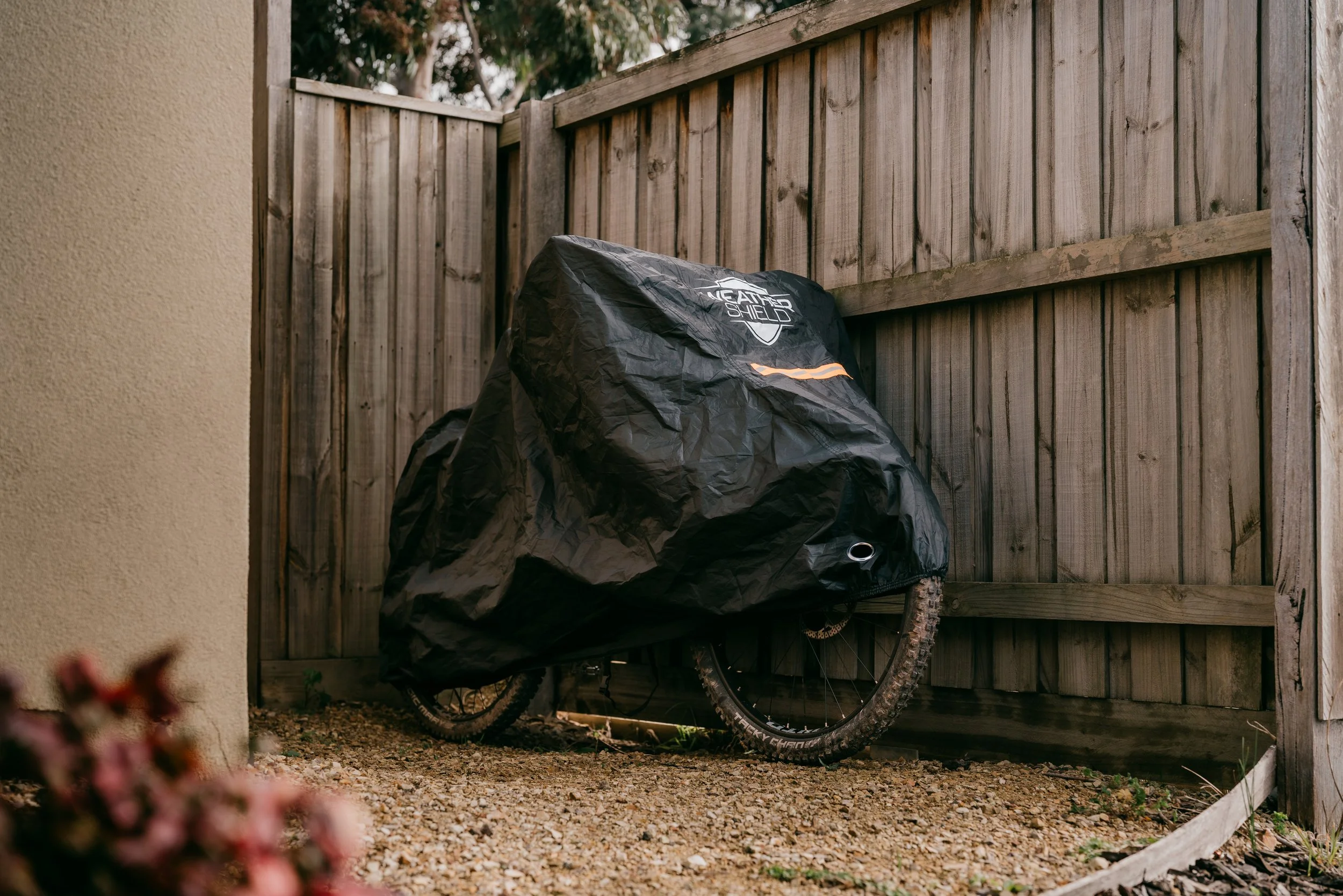High_Res-Balco Weathershield Bike Cover-101839.jpg