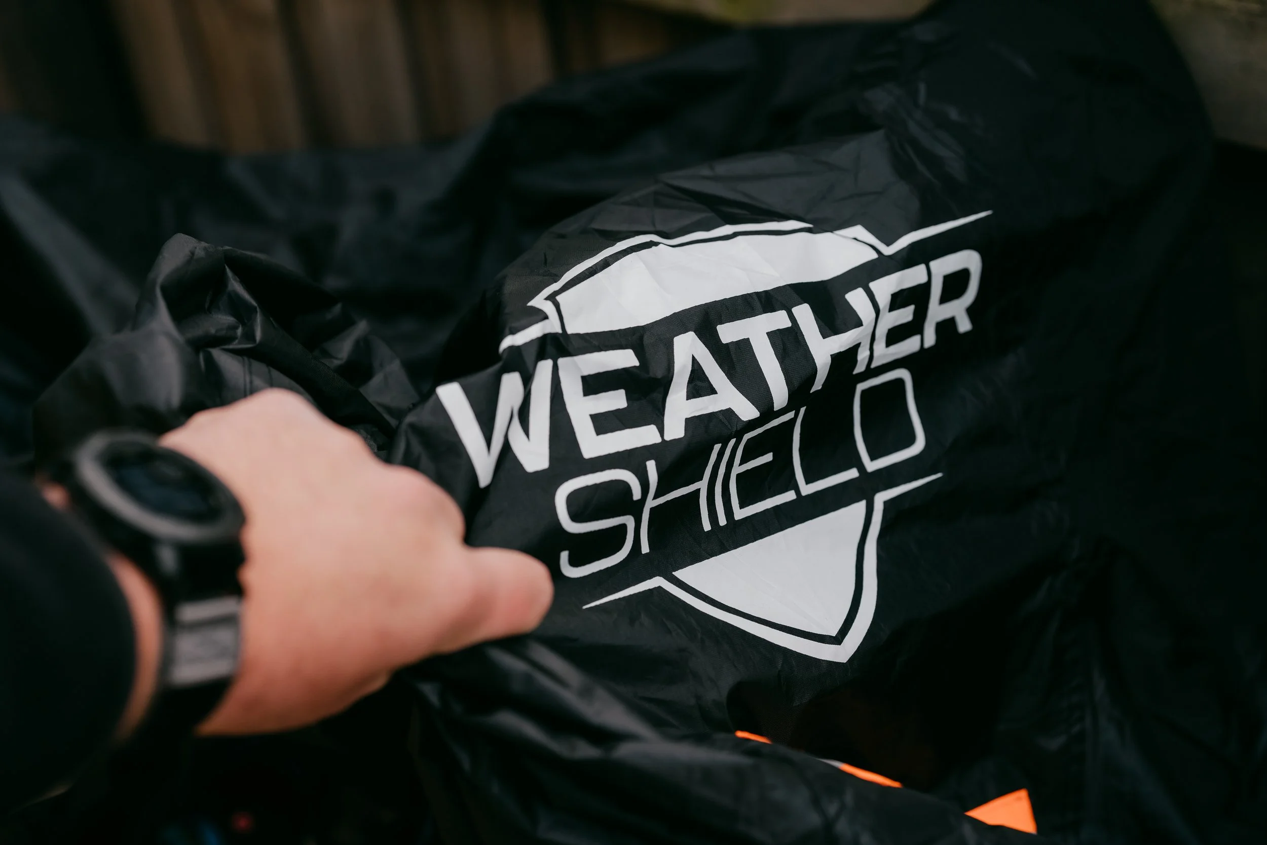 High_Res-Balco Weathershield Bike Cover-101860.jpg