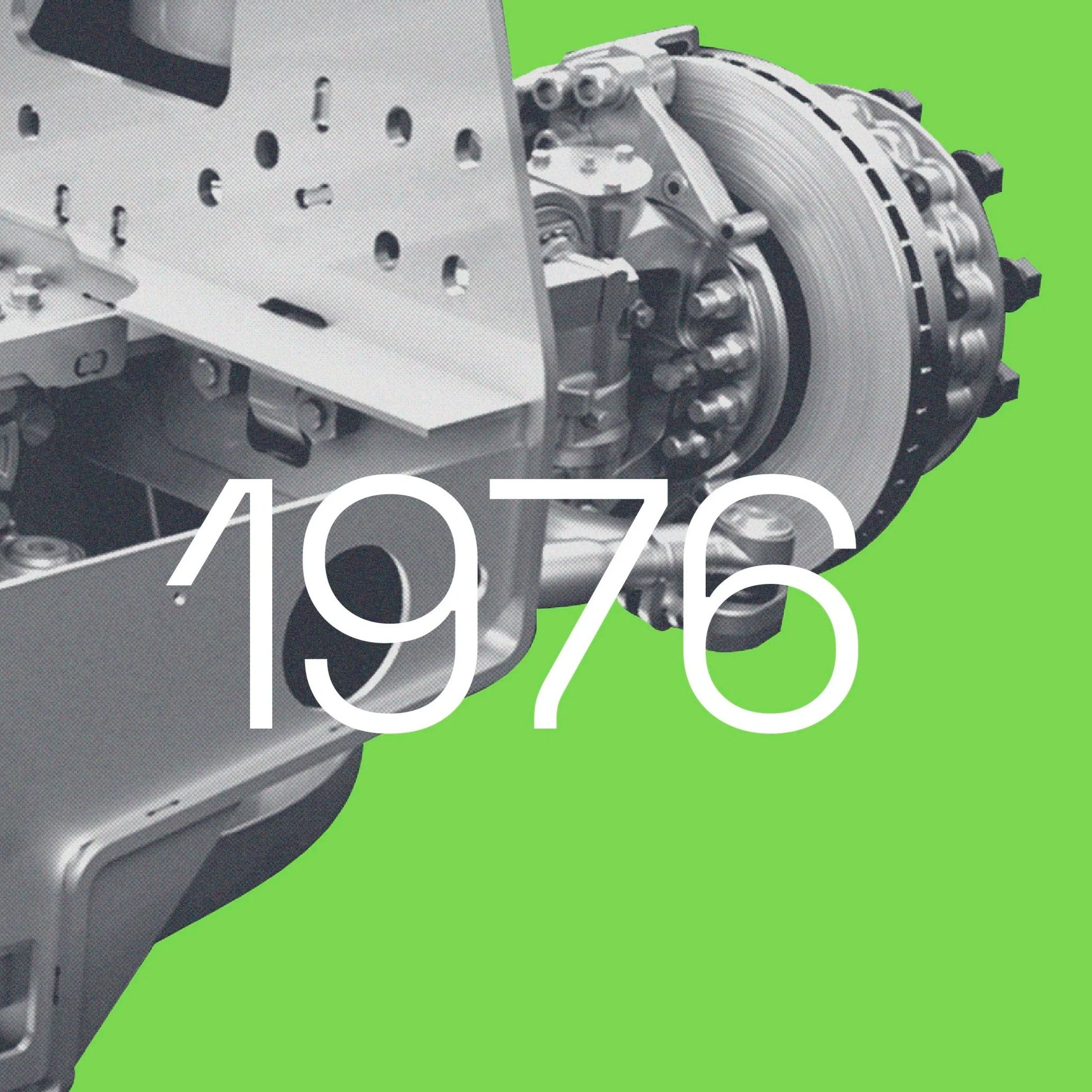 Post - 75aniversario Almex - FNMNS