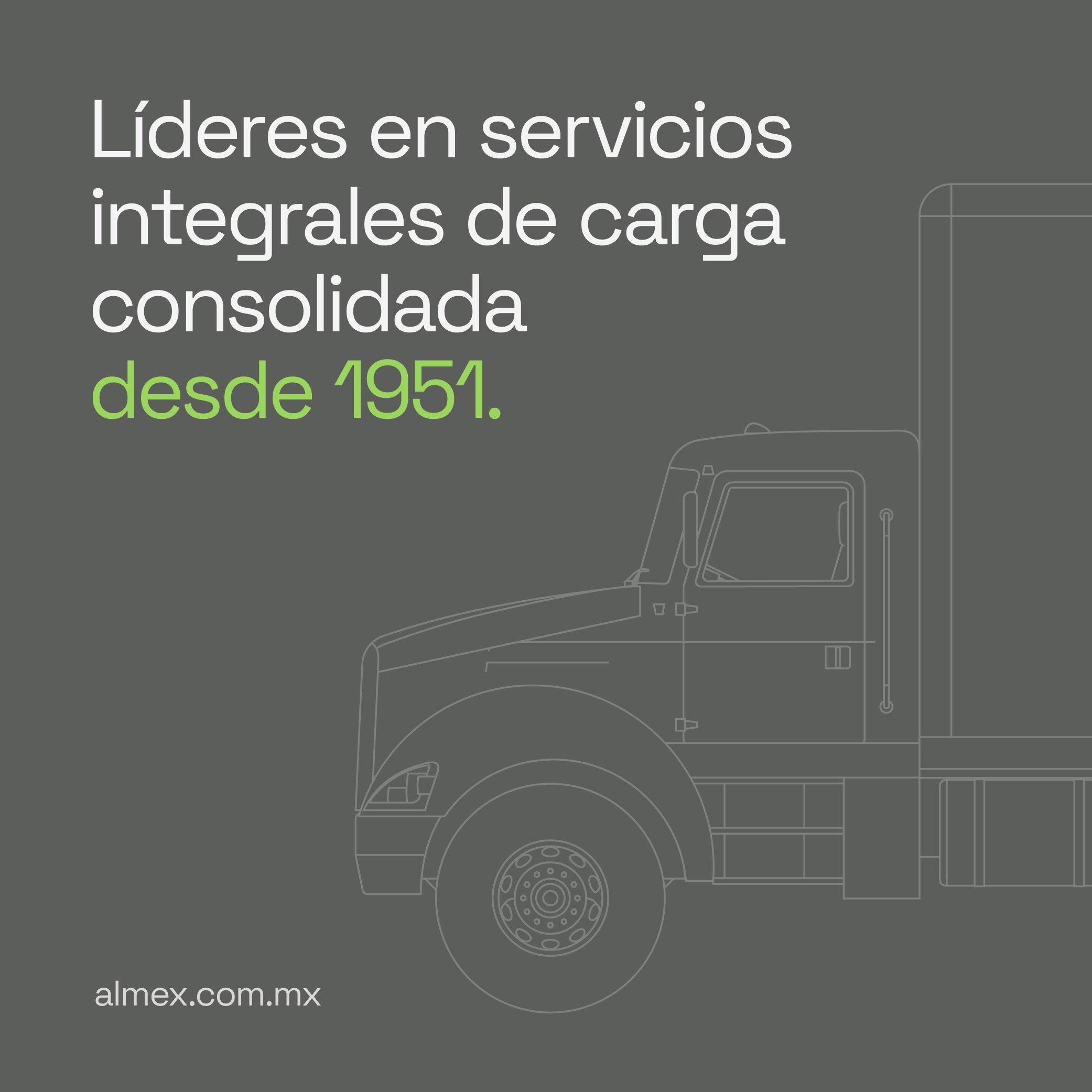 ID - 75aniversario Almex - FNMNS