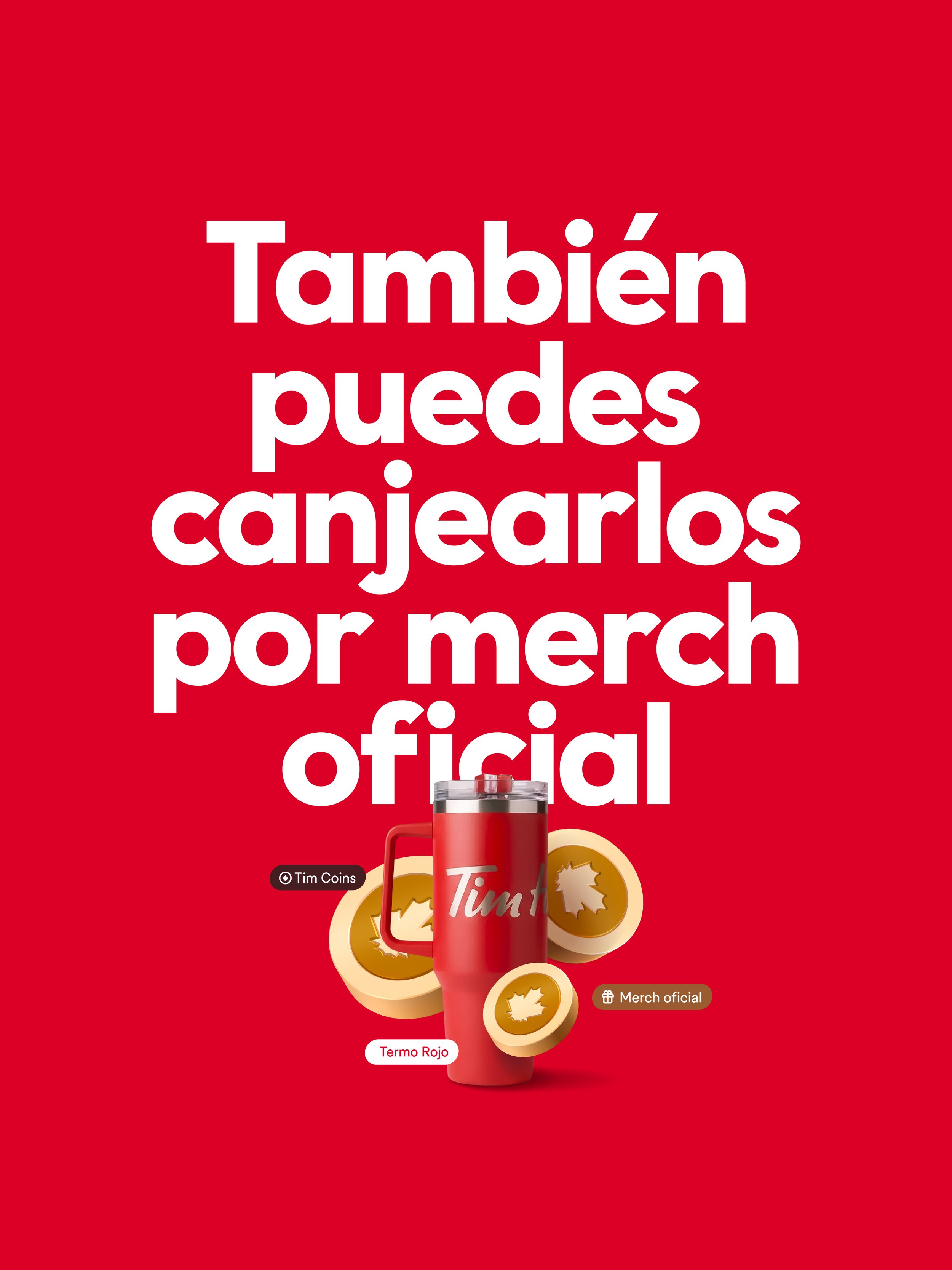 merch post - TimsApp YAPP - FNMNS