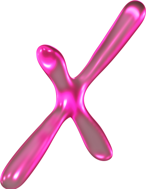 FNMNS star
