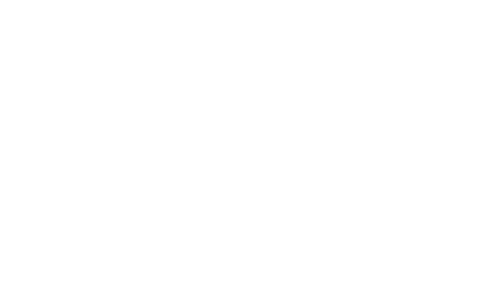 Black and white image with bold, hand-drawn style text saying 'A PROUEBA DE TODOS'.