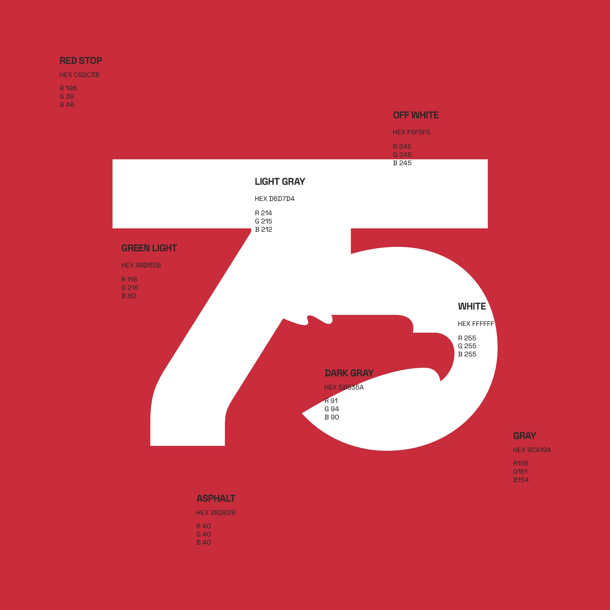 Logo - 75aniversario Almex - FNMNS