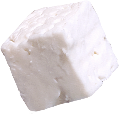 quesito panela  Mantén Fresco el Antojo - La villita - FNMNS