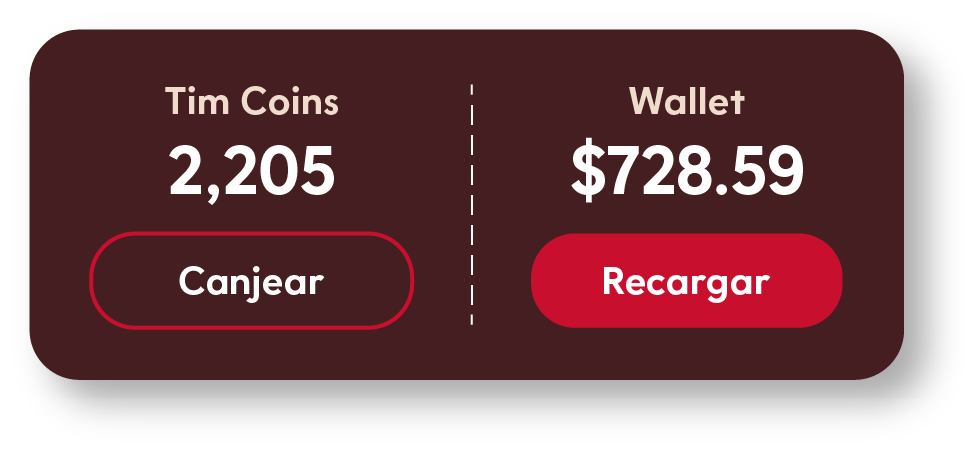 Wallet Timsapp YAPP - FNMNS