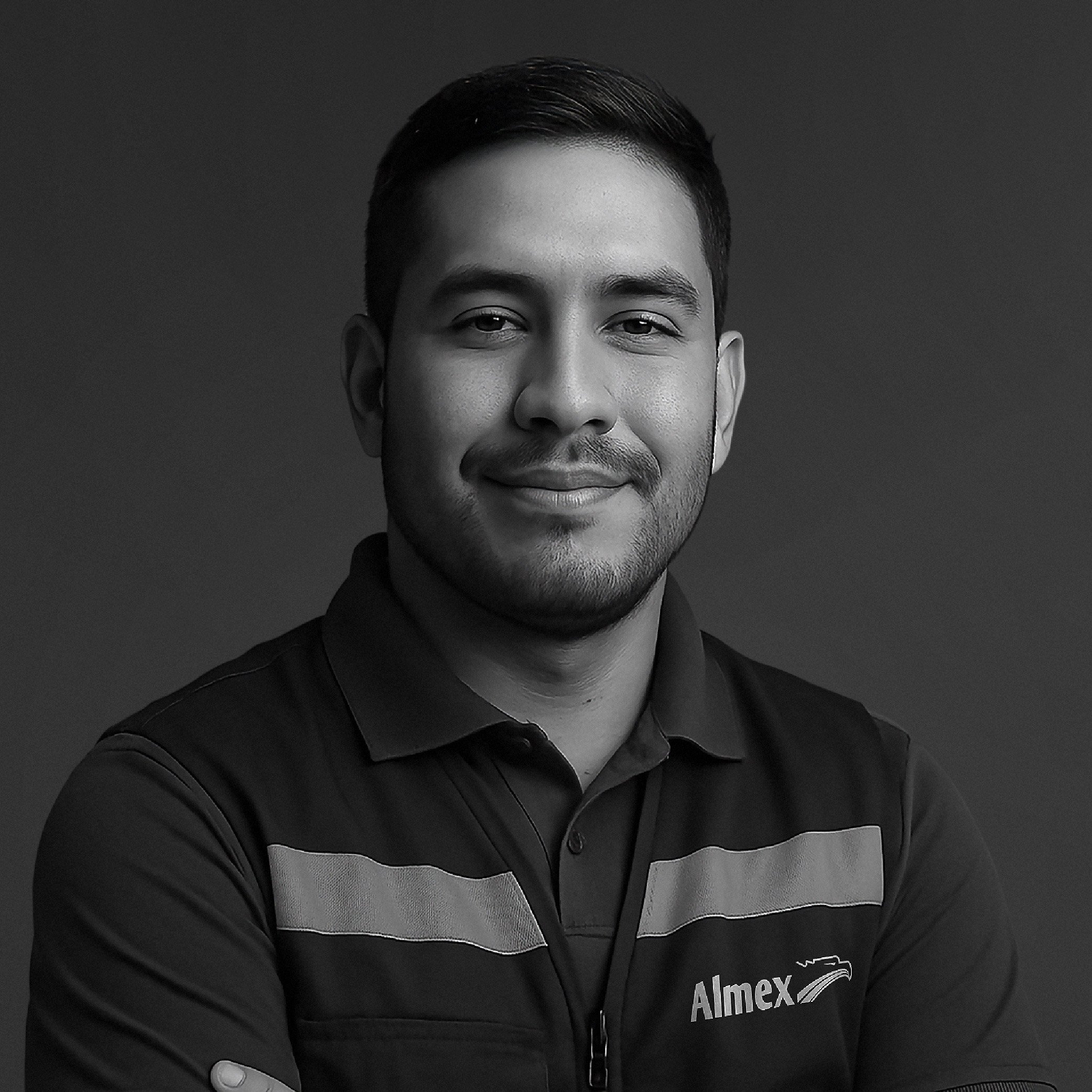 Employee-  El arte de llegar lejos - FNMNS