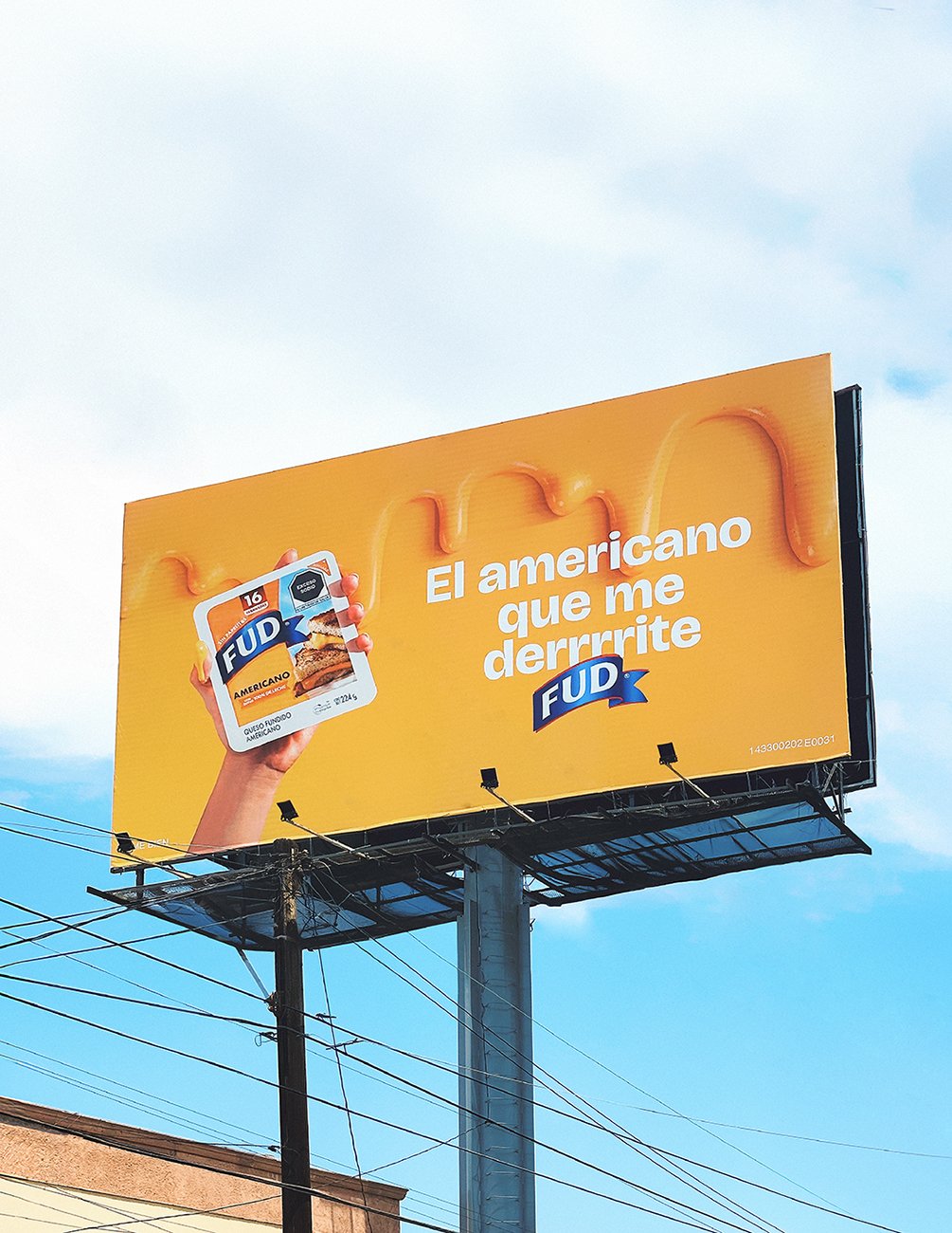Billboard MTY