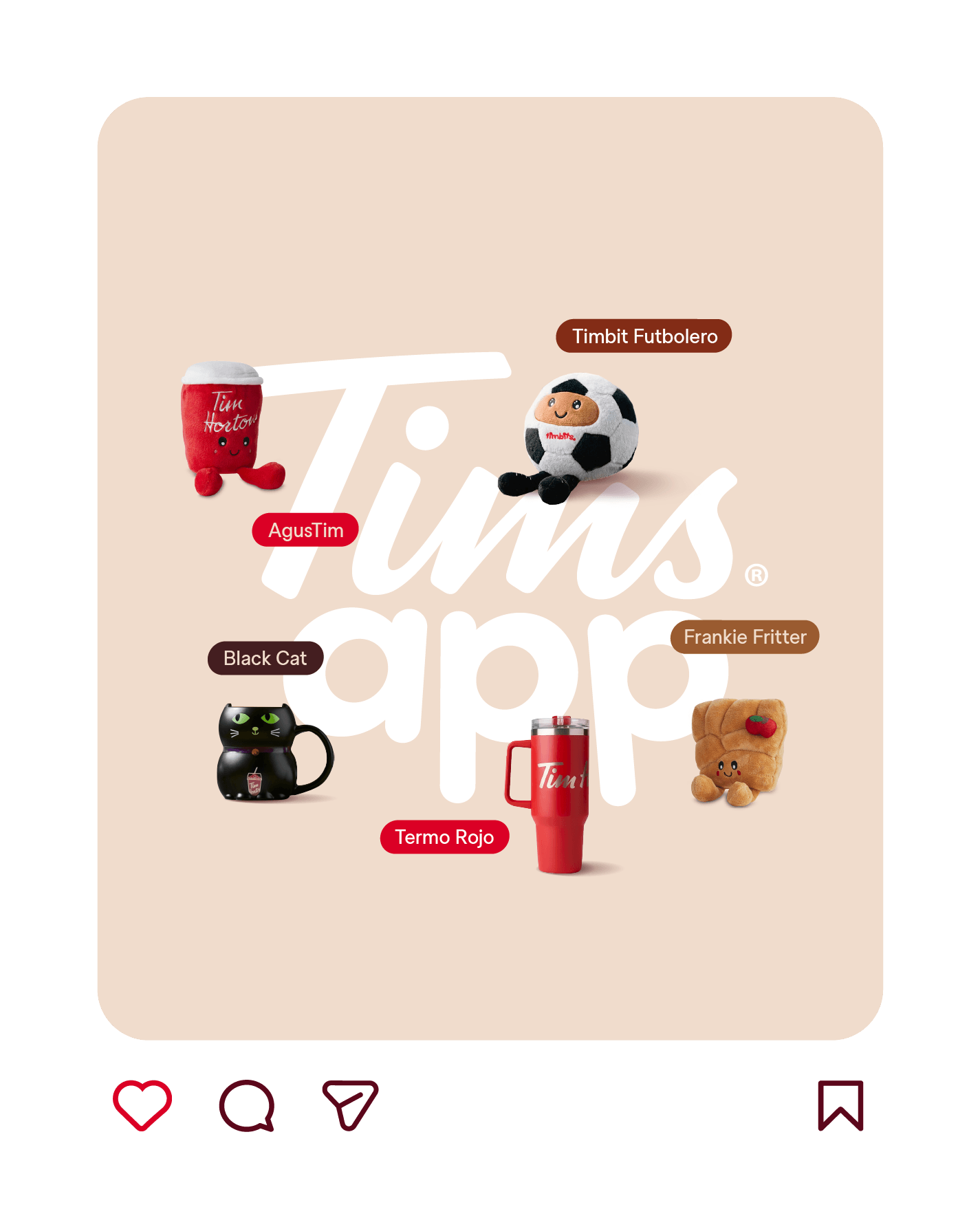 Concept post - TimsApp YAPP - FNMNS