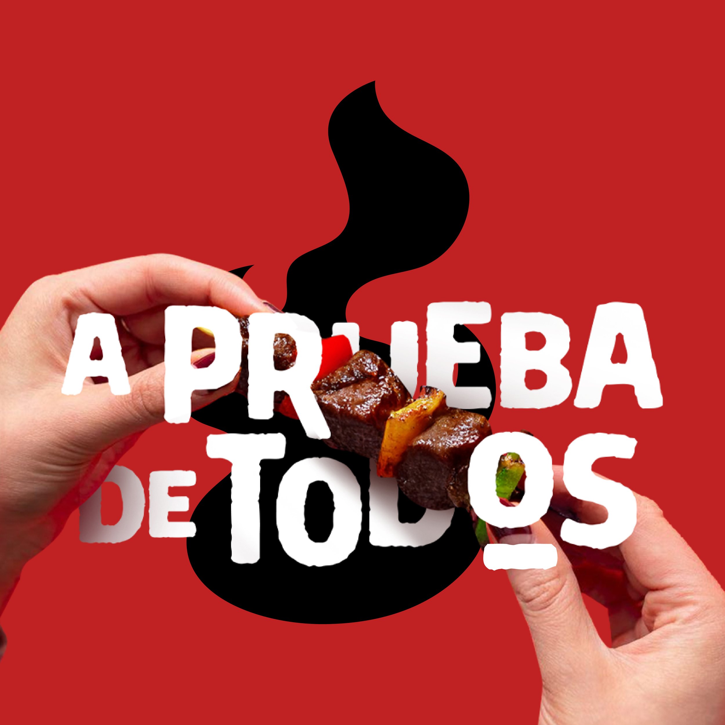 POC  - TDF - A prueba de todos - FNMNS