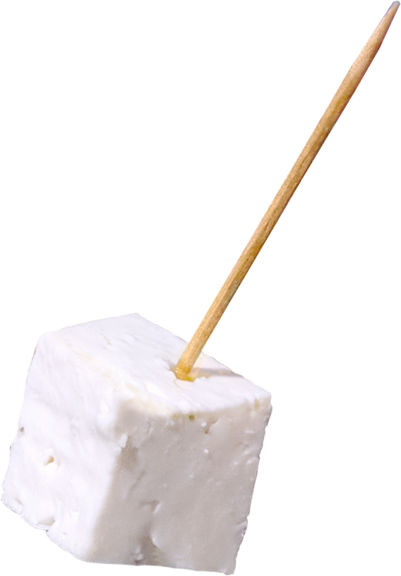 quesito panela  Mantén Fresco el Antojo - La villita - FNMNS