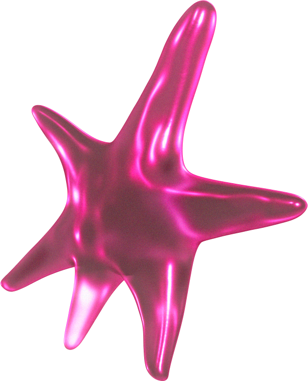 FNMNSTar