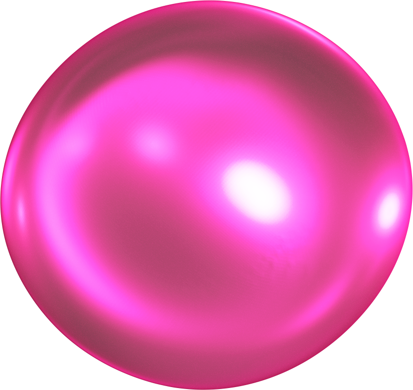 FNMNS ball
