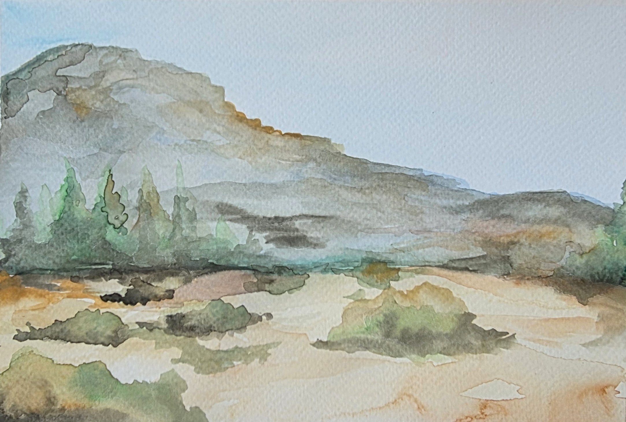 20251116_160942 - Copy.jpg