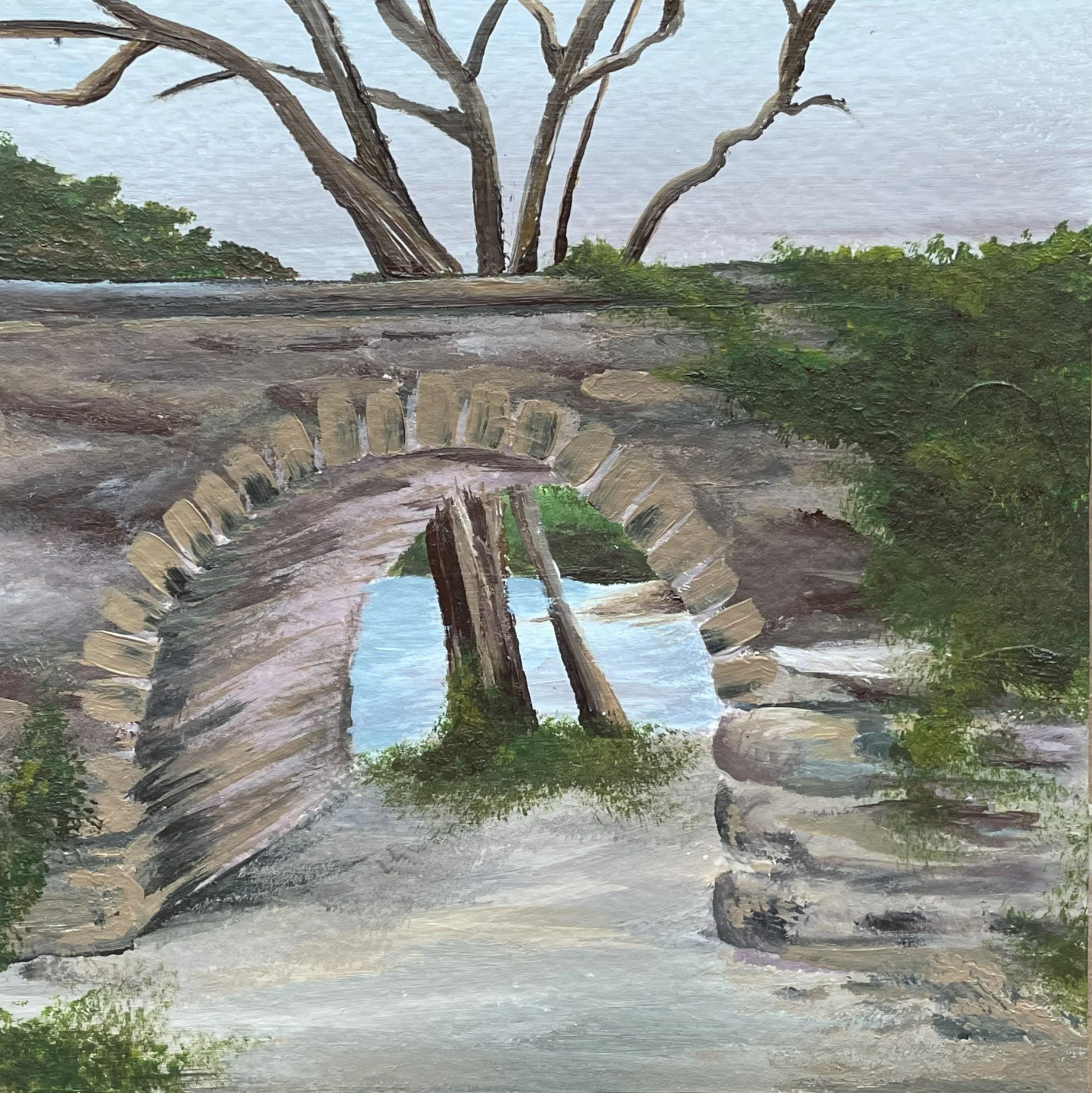 70603793020__A5DAA543-5FBA-4659-A7A6-5F6C2FC97B43 (1).jpg