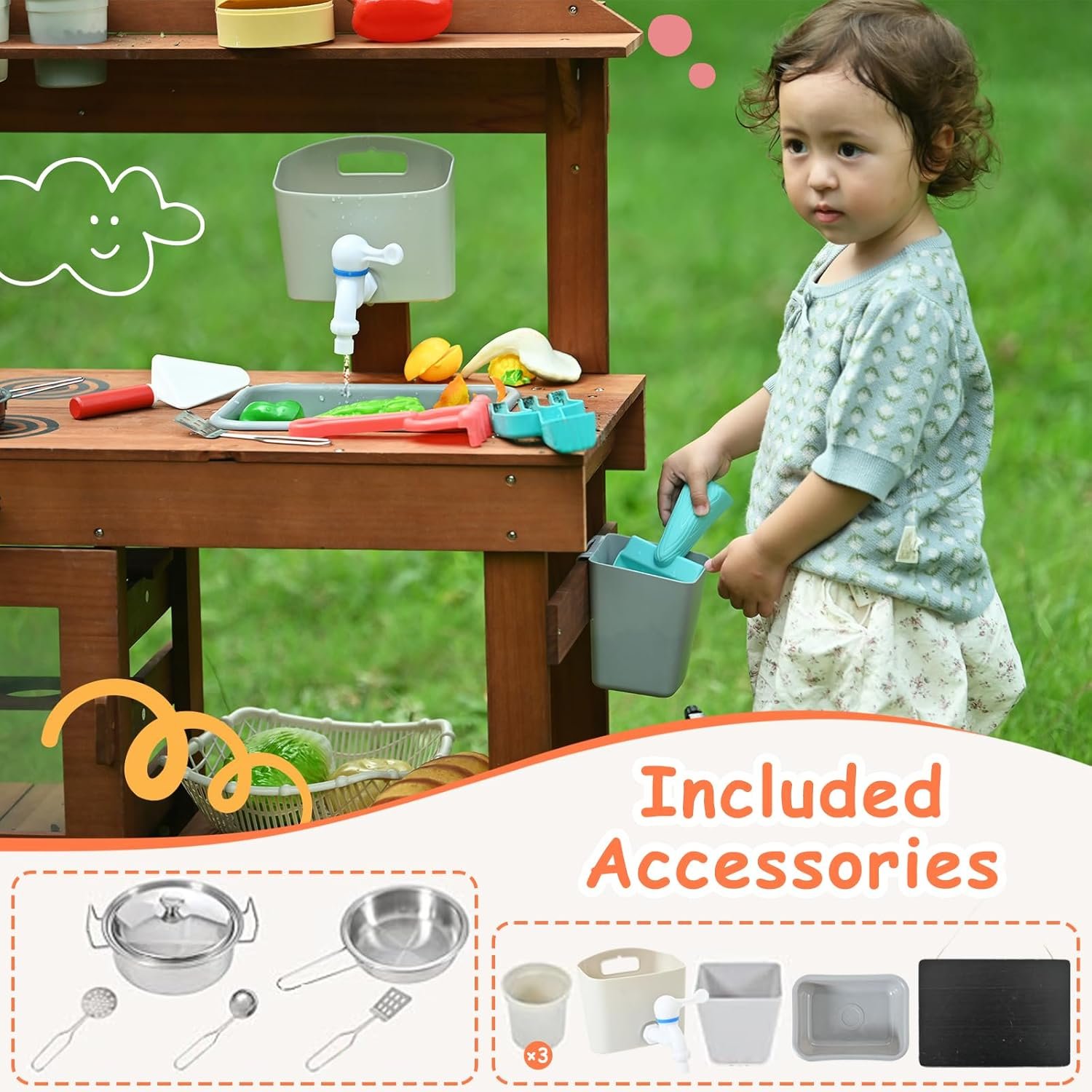 homman mud kitchen5.jpg