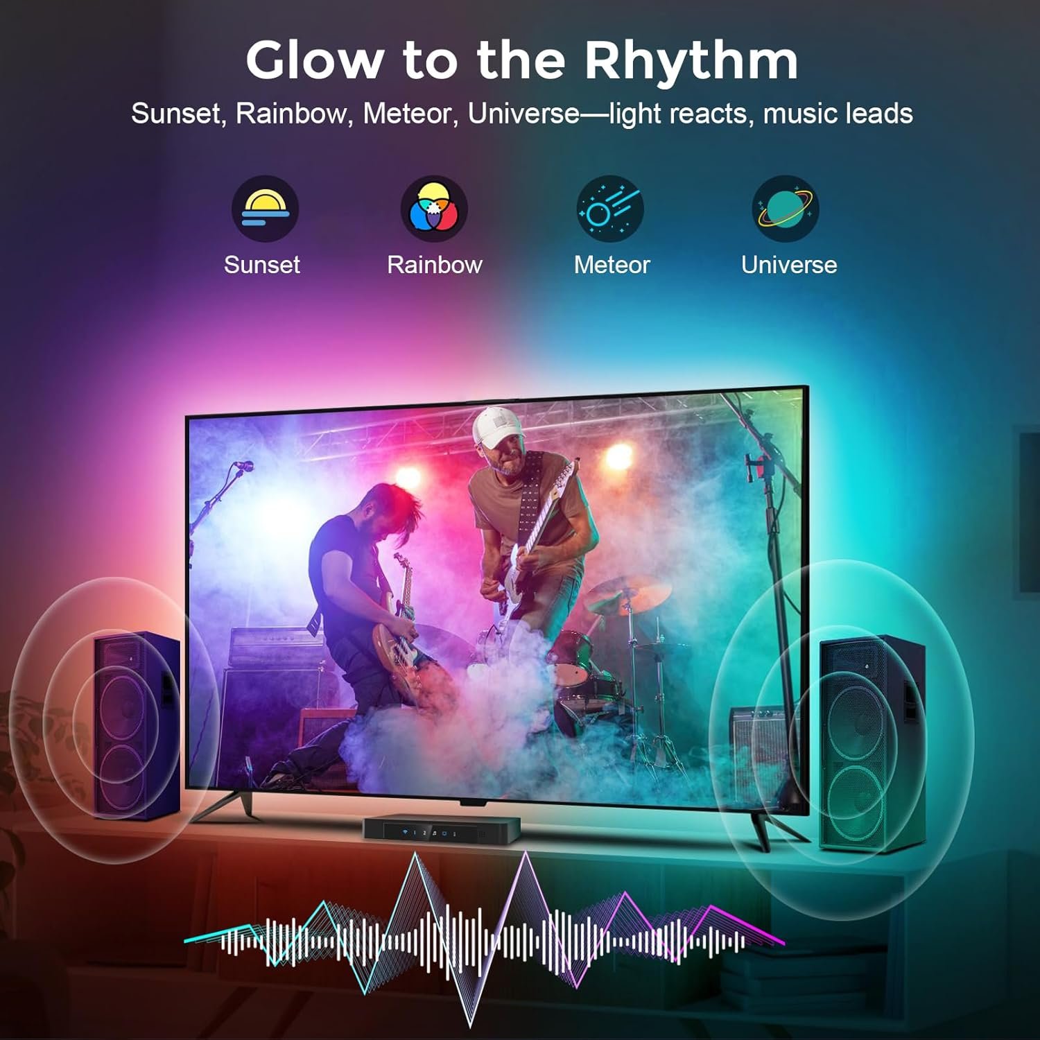 tv lighting6.jpg