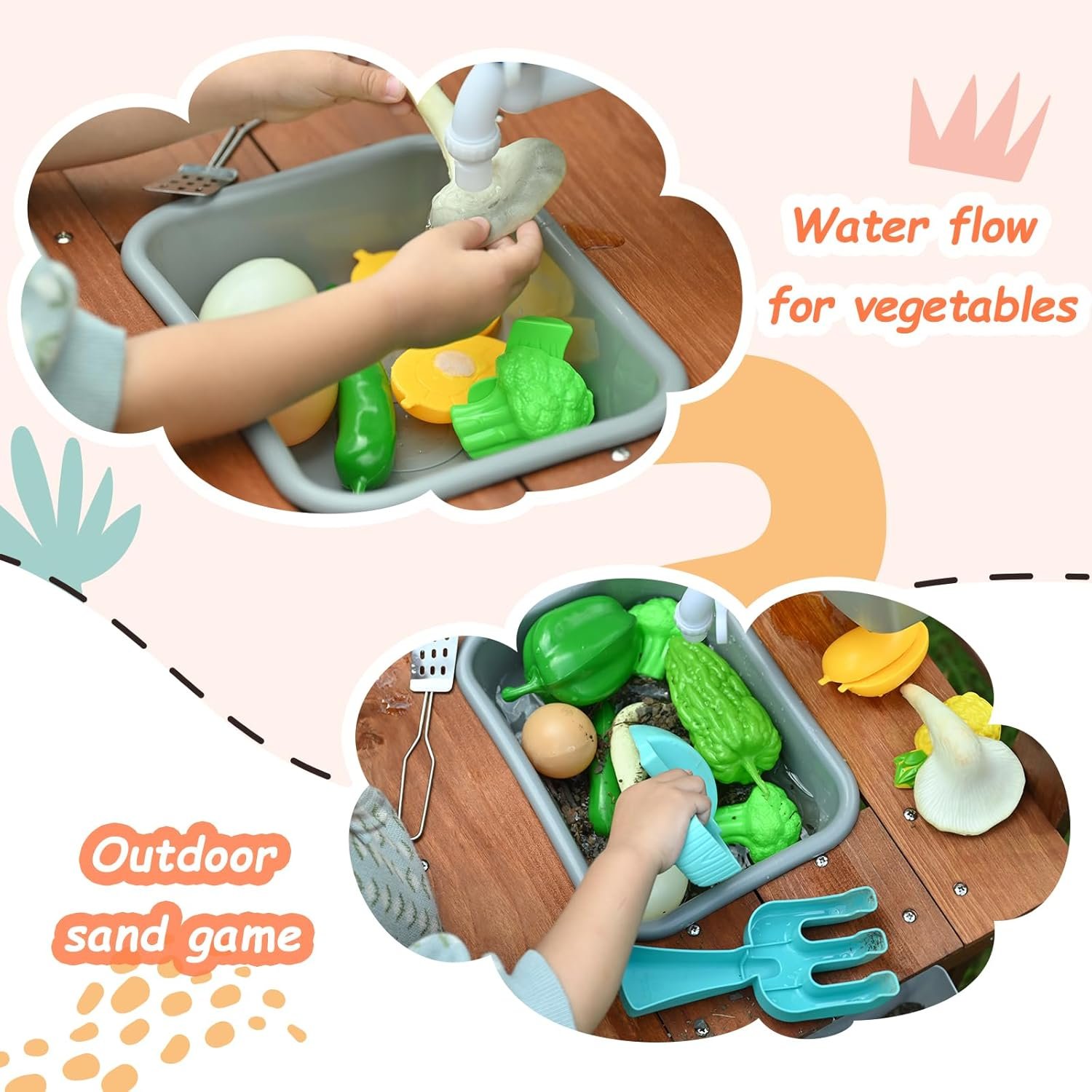 homman mud kitchen4.jpg