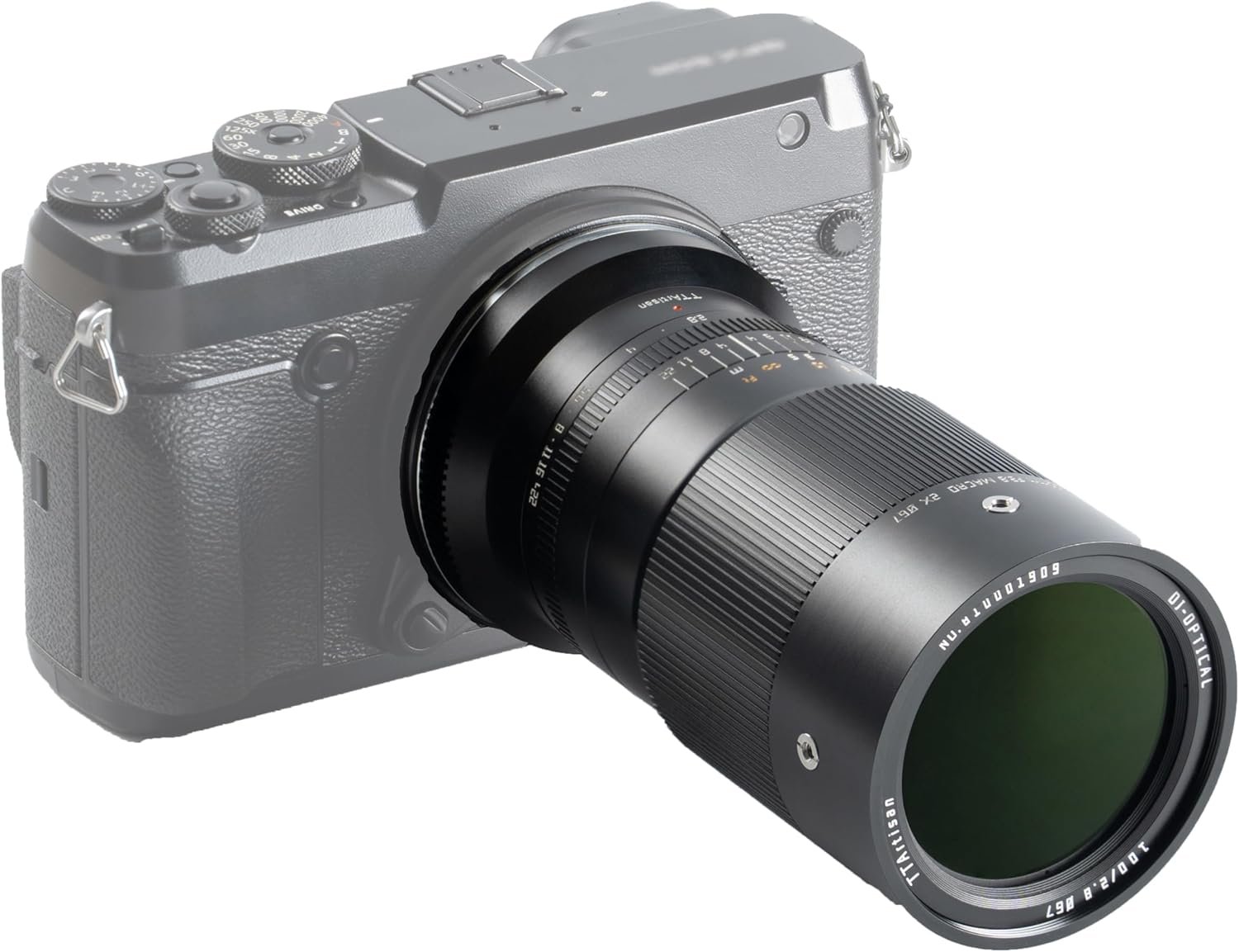 camera lens1.jpg