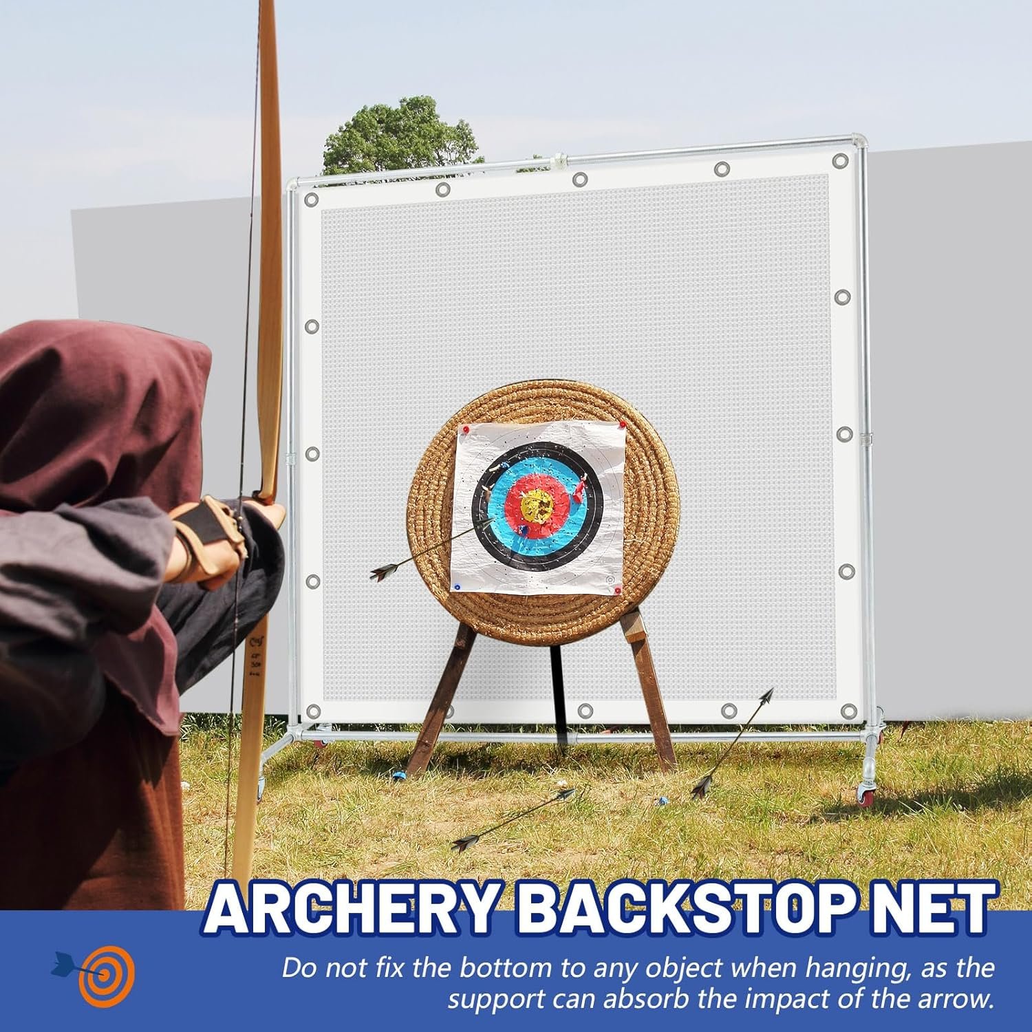 archery backstop5.jpg