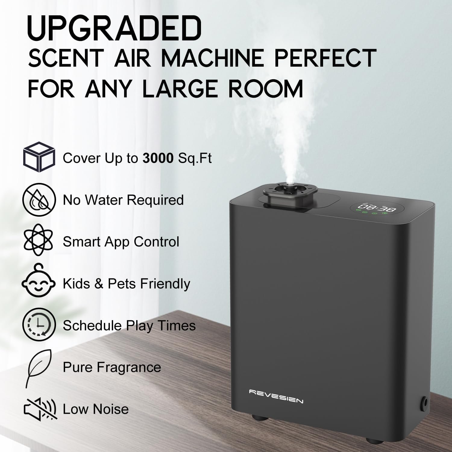diffuser2.jpg