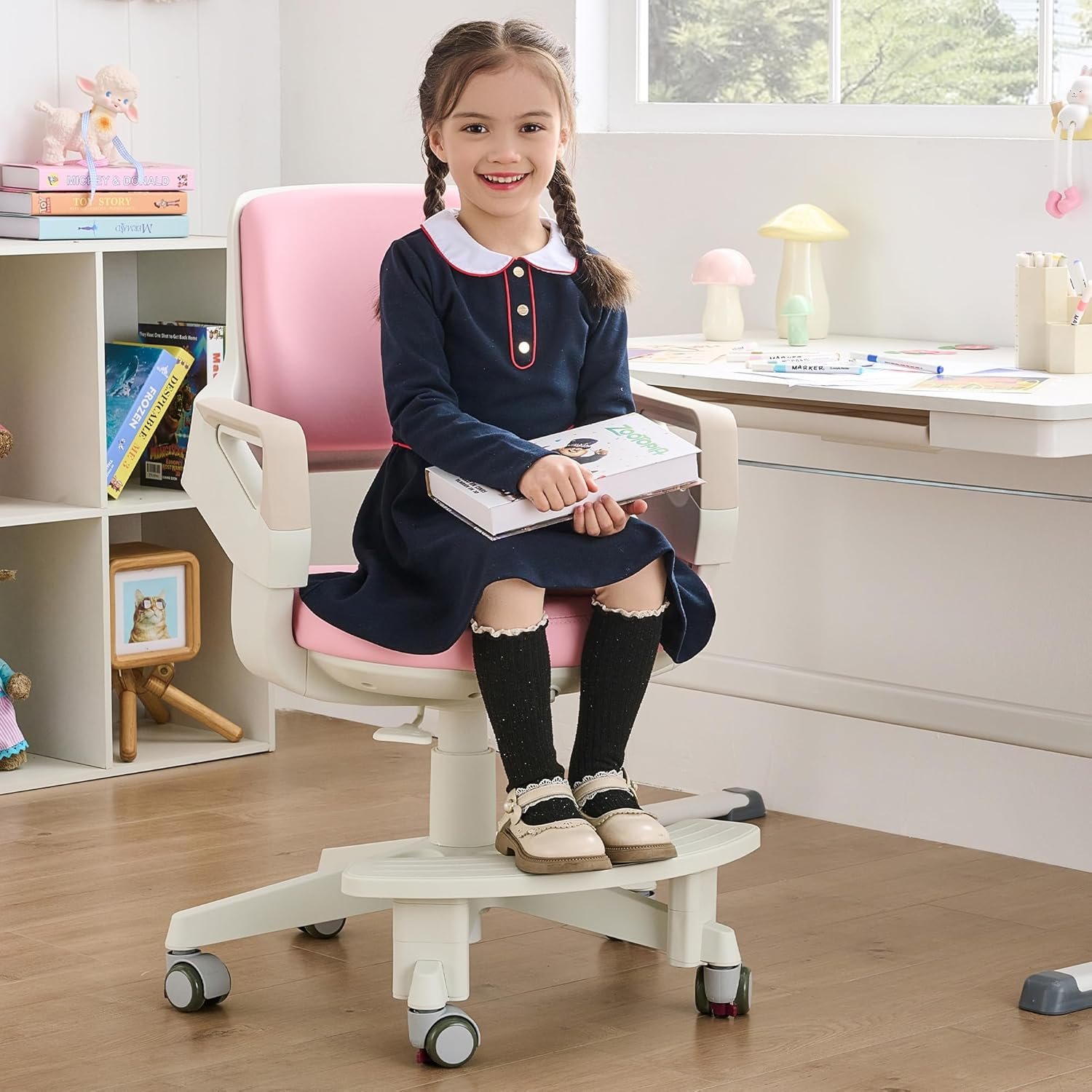 ergonomic chair3.jpg