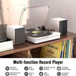 record player2.jpg