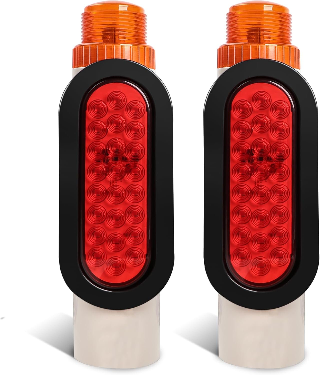 boat pole lights2.jpg