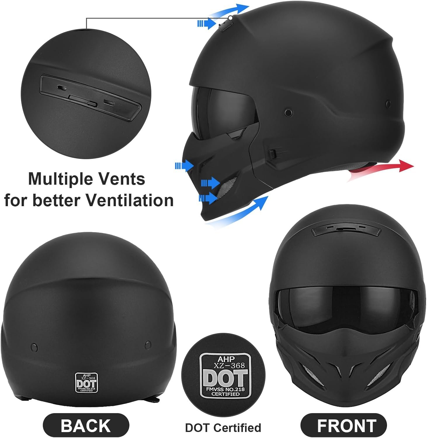 helmet3.jpg