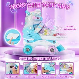 roller skates2.jpg