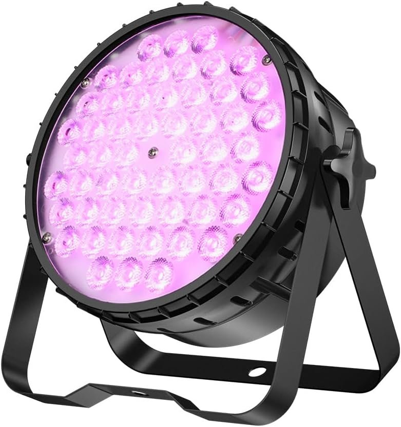 big dipper light1.jpg