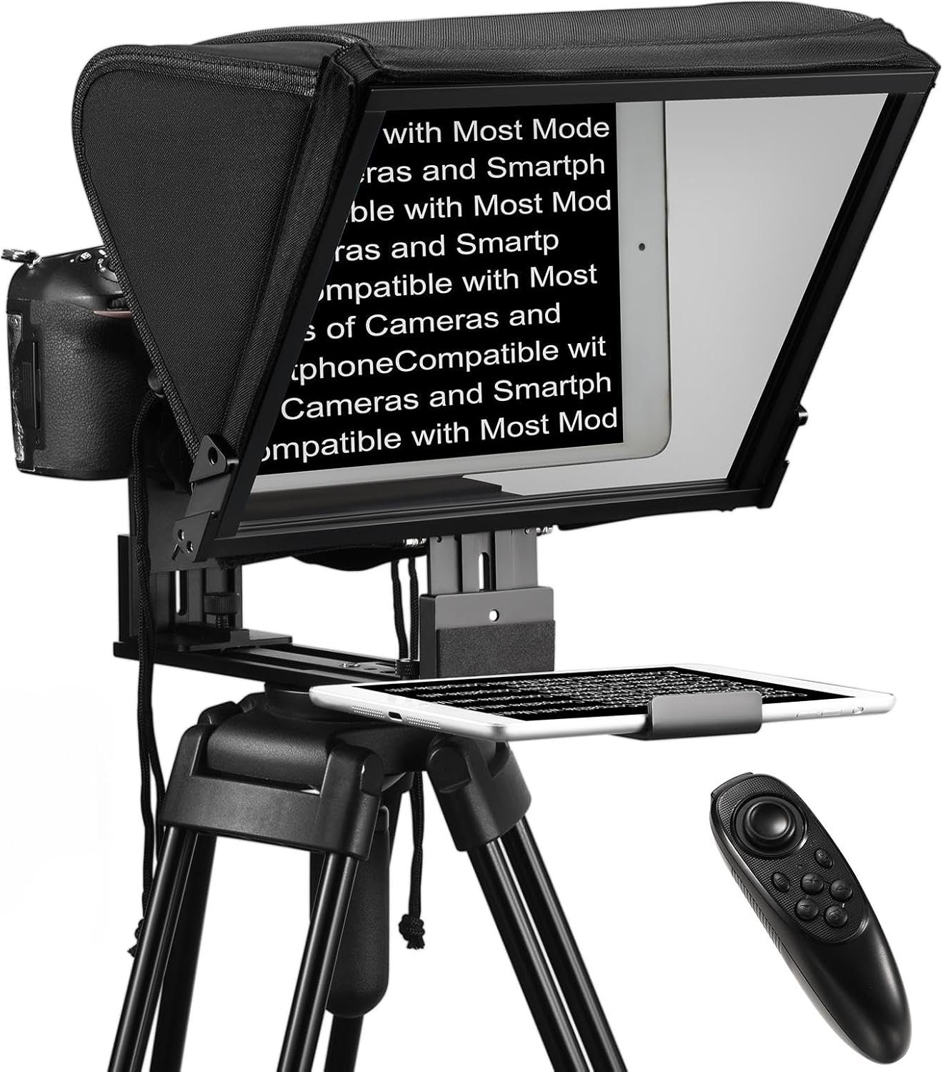 teleprompter1.jpg